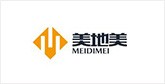 南城客户展示