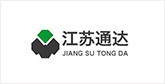 南城客户展示