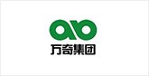 南城客户展示